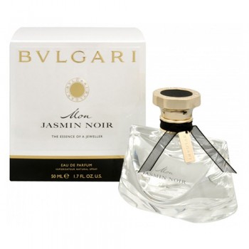 Bvlgari Mon Jasmin Noir