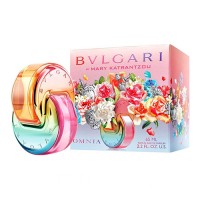 Bvlgari Omnia By Mary Katrantzou