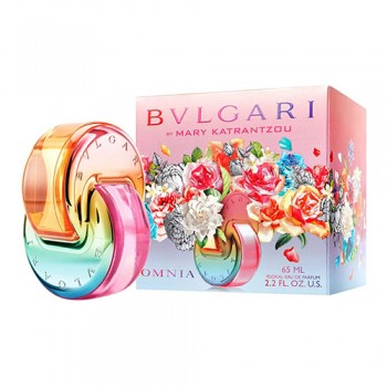 Bvlgari Omnia By Mary Katrantzou