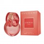 Bvlgari Omnia Coral – цена, описание.