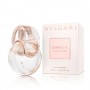 Bvlgari Omnia Crystalline eau de toilette – цена, описание.
