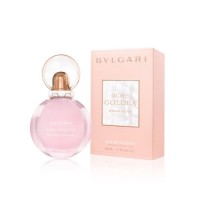 Bvlgari Rose Goldea Blossom Delight Eau De Toilette