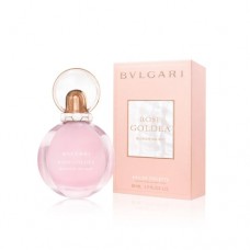 Bvlgari Rose Goldea Blossom Delight Eau De Toilette