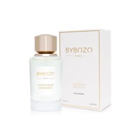 Bybozo Amsterdam Weekdays
