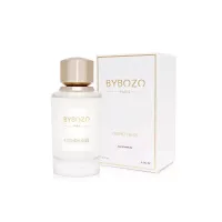 Bybozo French Kiss