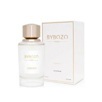 Bybozo Immoral Eau De Parfum