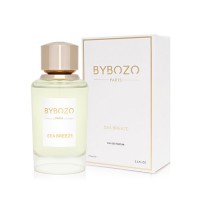 Bybozo Sea Breeze