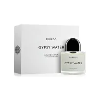 Byredo Parfums Gypsy Water Eau De Parfum