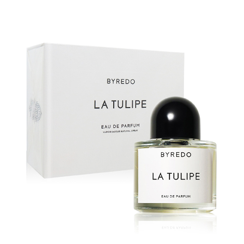 Byredo Parfums La Tulipe