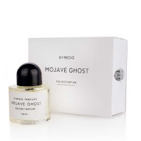 Byredo Parfums Mojave Ghost