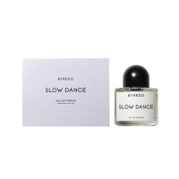 Byredo Parfums Slow Dance