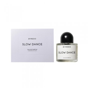 Byredo Parfums Slow Dance