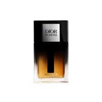 Christian Dior Homme 2025 Parfum