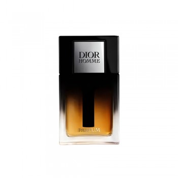 Christian Dior Homme 2025 Parfum