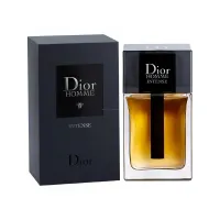 Christian Dior Homme Intense 2025