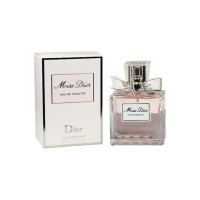 Christian Dior Miss Dior 2012 Eau De Toilette