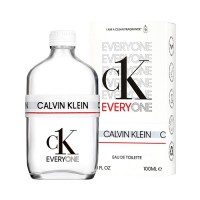 Calvin Klein Everyone