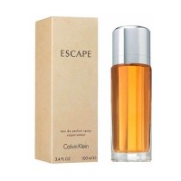 Calvin Klein Escape