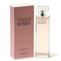 Calvin Klein Eternity Moment