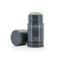 Стик Calvin Klein Eternity