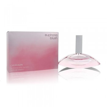 Calvin Klein Euphoria Blush