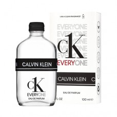 Everyone Eau De Parfum Calvin Klein