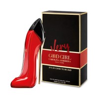 Carolina Herrera Very Good Girl