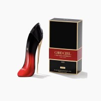 Carolina Herrera Very Good Girl Elixir Eau De Parfum
