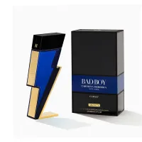 Carolina Herrera Bad Boy Cobalt Absolute Eau De Parfum