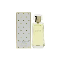 Carolina Herrera Eau De Parfum