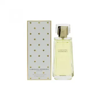 Carolina Herrera Eau De Parfum