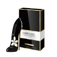 Carolina Herrera Good Girl Jasmine Absolute Eau De Parfum Absolute