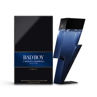 Carolina Herrera Bad Boy Cobalt