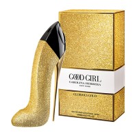 Парфюмерная вода Carolina Herrera Good Girl Glorious Gold