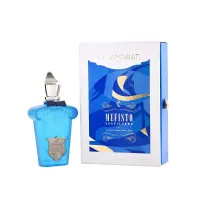 Casamorati Mefisto Gentiluomo Eau De Parfum