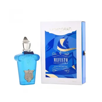 Casamorati Mefisto Gentiluomo Eau De Parfum
