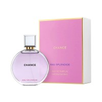 Chance Eau Splendide Eau De Parfum