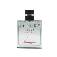 Chanel Allure Homme Sport Superleggera Eau De Parfum