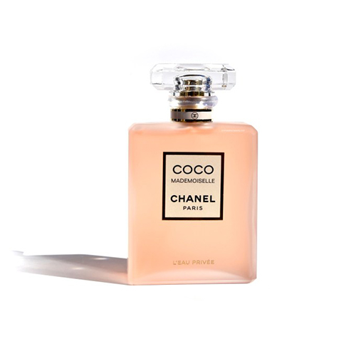 Coco Mademoiselle L’eau Privee Eau Pour La Nuit Chanel – цена, описание.