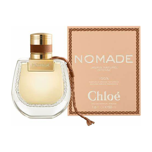 Chloe Nomade Jasmin Naturel Intense