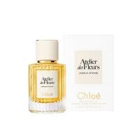 Chloe Atelier des Fleurs Cedrus Intense Eau De Parfum