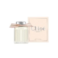 Chloe Lumineuse l’eau de parfum