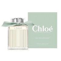 Chloe Eau De Parfum Naturelle