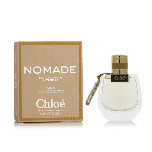 Chloe Nomade Naturelle Eau De Parfum