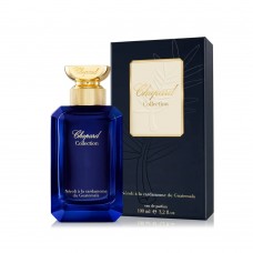 Chopard Collection Neroli a la cardamome du Guatemala