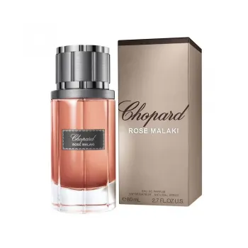 Chopard Rose Malaki Eau De Parfum