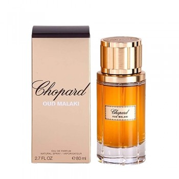 Chopard Oud Malaki