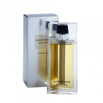 Одеколон Christian Dior Homme Cologne