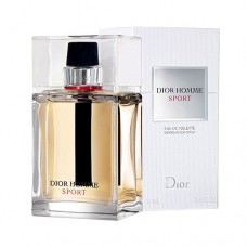 Christian Dior Homme Sport 2012