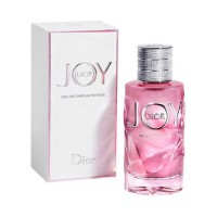 Christian Dior Joy Intense